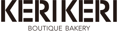 KERI KERI - BOUTIQUE BAKERY | ケリケリ ブティックベーカリー