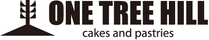 ONE TREE HILL - cake and pastries | ワン ツリー ヒル