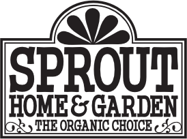 SPROUT | HOME & GARDEN KIT